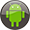 Akun Android