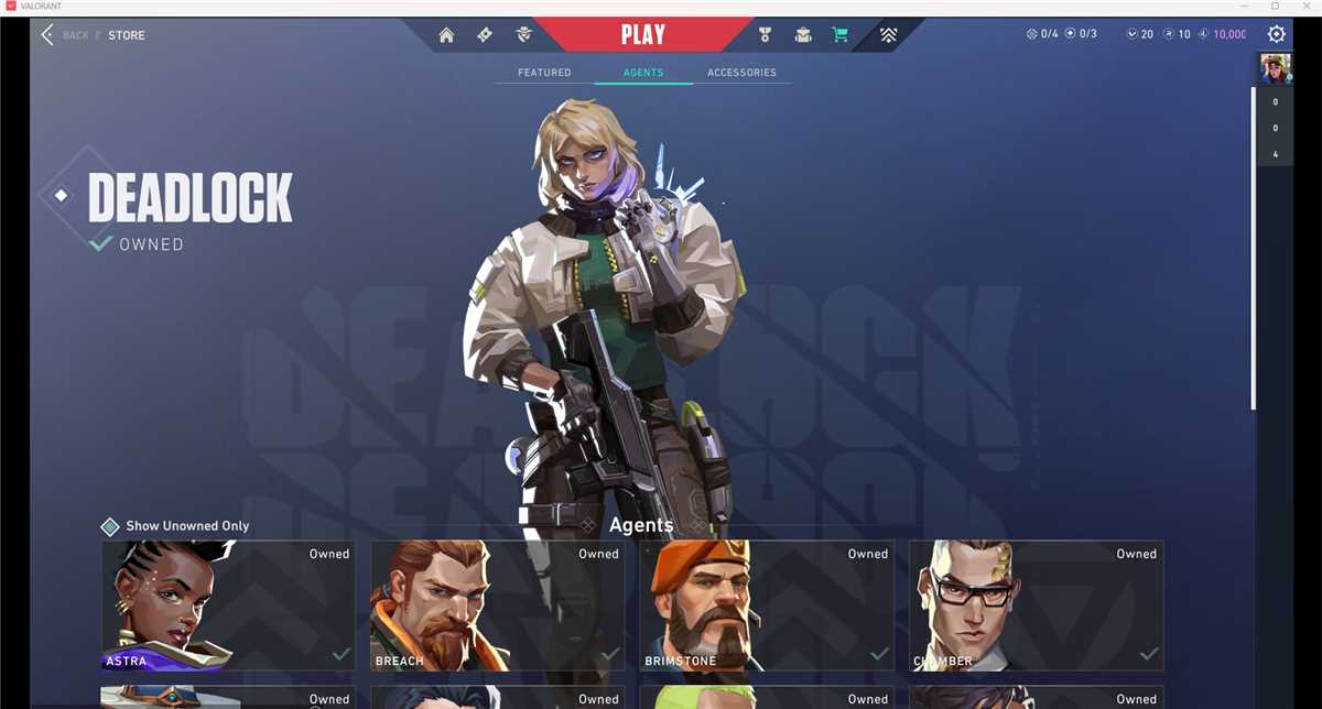 Game account sale Apex Legends