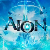 Selling accounts for the game Aion