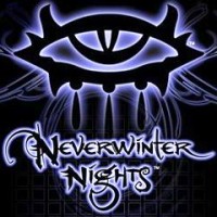 Jual akun game Neverwinter