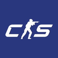 Layanan online untuk permainan CS GO