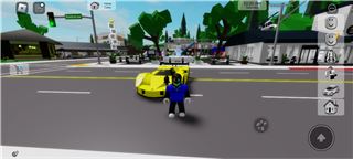 Accounts Roblox