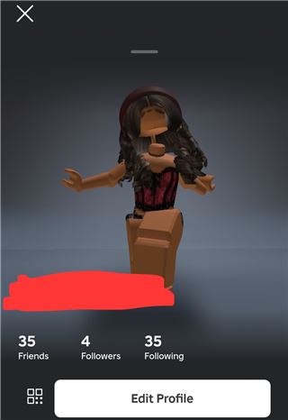 Accounts Roblox