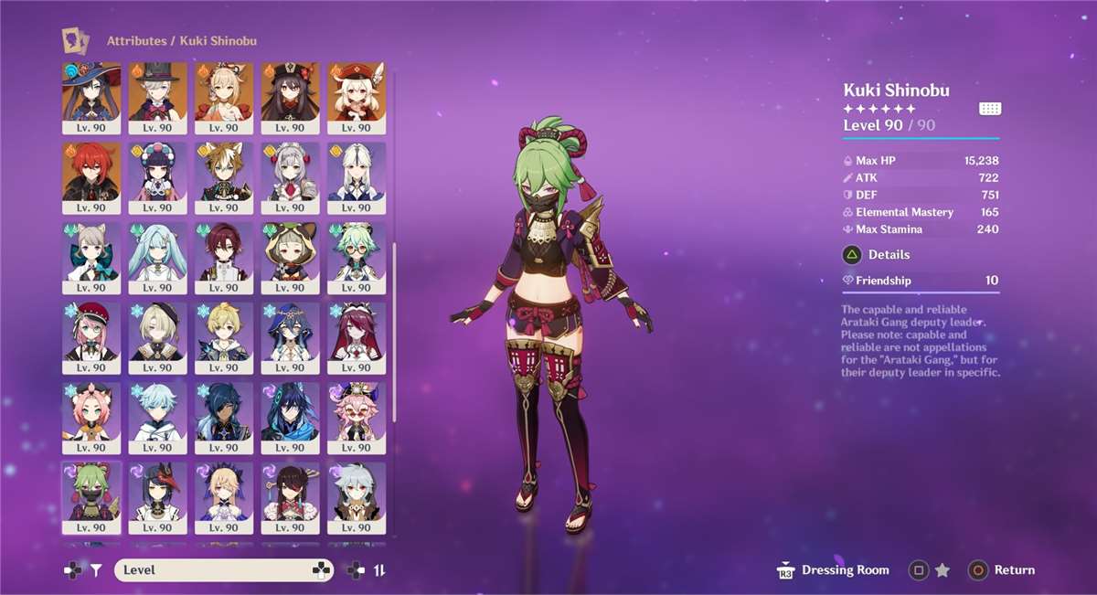Game account sale Genshin Impact Game account sale Genshin Impact