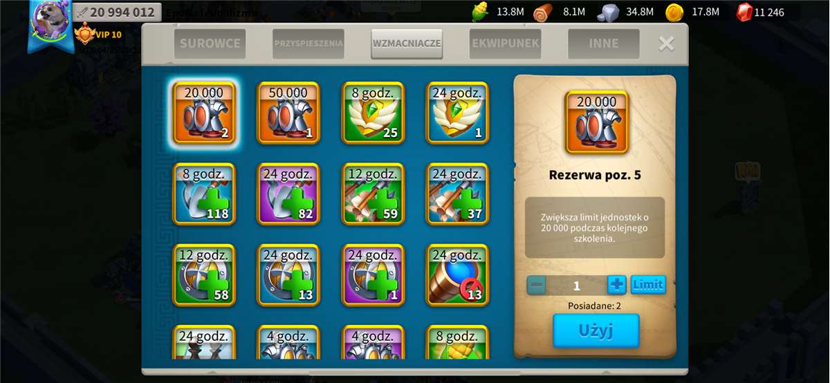 Game account sale Rise Of Kingdoms Game account sale Rise Of Kingdoms