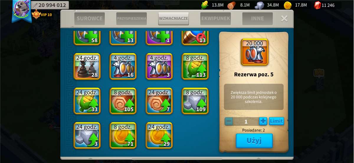 Game account sale Rise Of Kingdoms Game account sale Rise Of Kingdoms