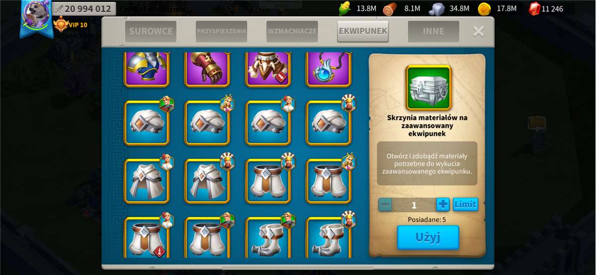 Game account sale Rise Of Kingdoms Game account sale Rise Of Kingdoms
