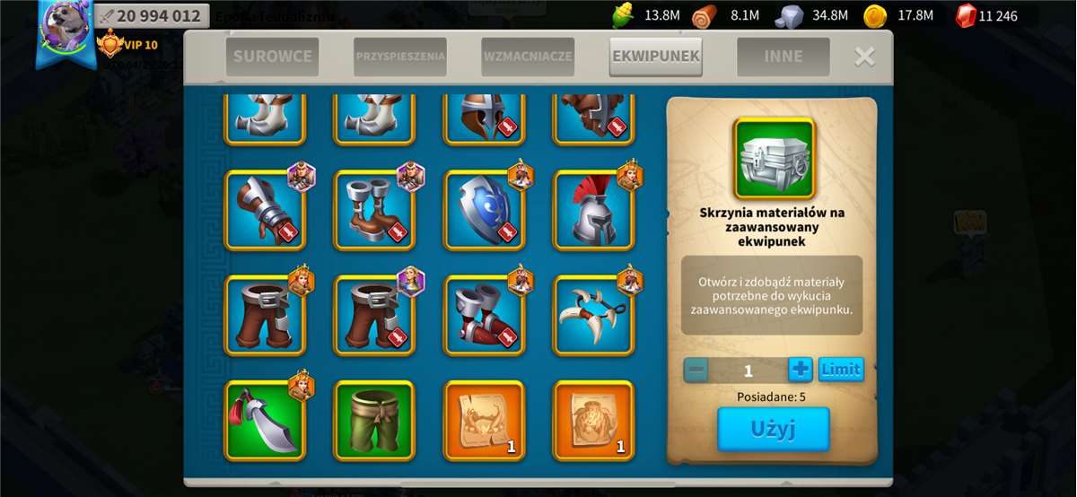 Game account sale Rise Of Kingdoms Game account sale Rise Of Kingdoms