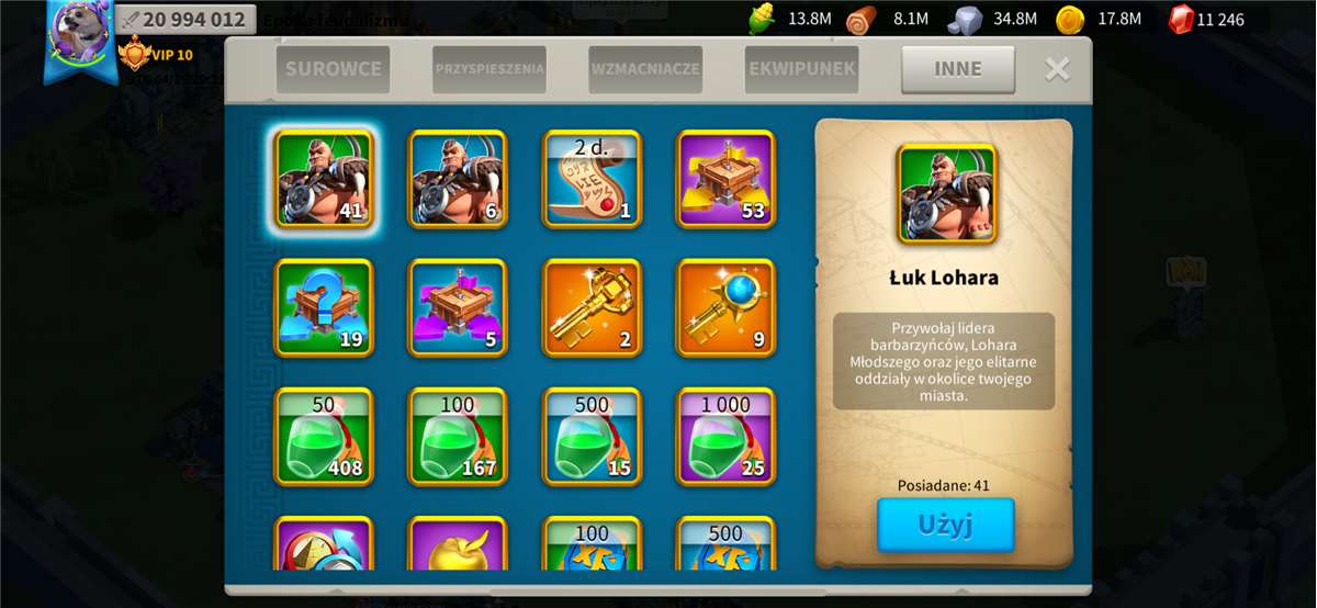 Game account sale Rise Of Kingdoms Game account sale Rise Of Kingdoms