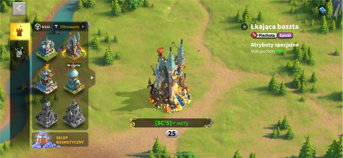 Game account sale Rise Of Kingdoms Game account sale Rise Of Kingdoms