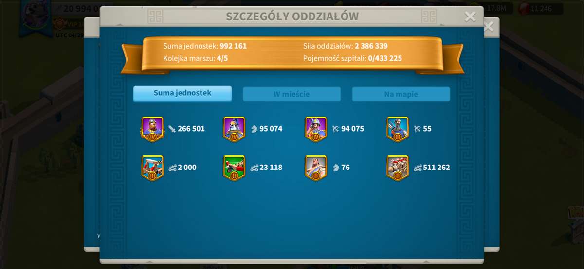 Game account sale Rise Of Kingdoms Game account sale Rise Of Kingdoms