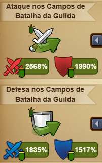 Venda de conta de jogo Forge of Empires Venda de conta de jogo Forge of Empires