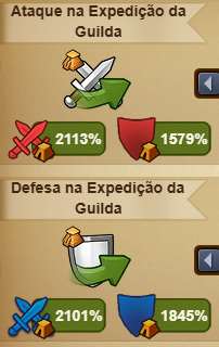 Venda de conta de jogo Forge of Empires Venda de conta de jogo Forge of Empires