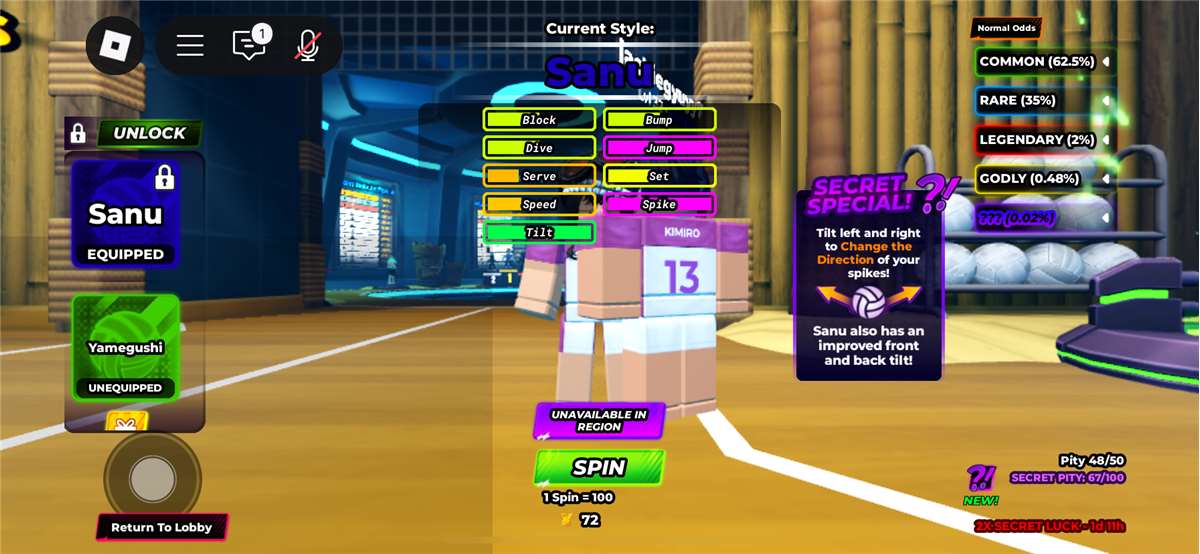 Game account sale Roblox Game account sale Roblox