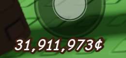 Game account sale Roblox Game account sale Roblox