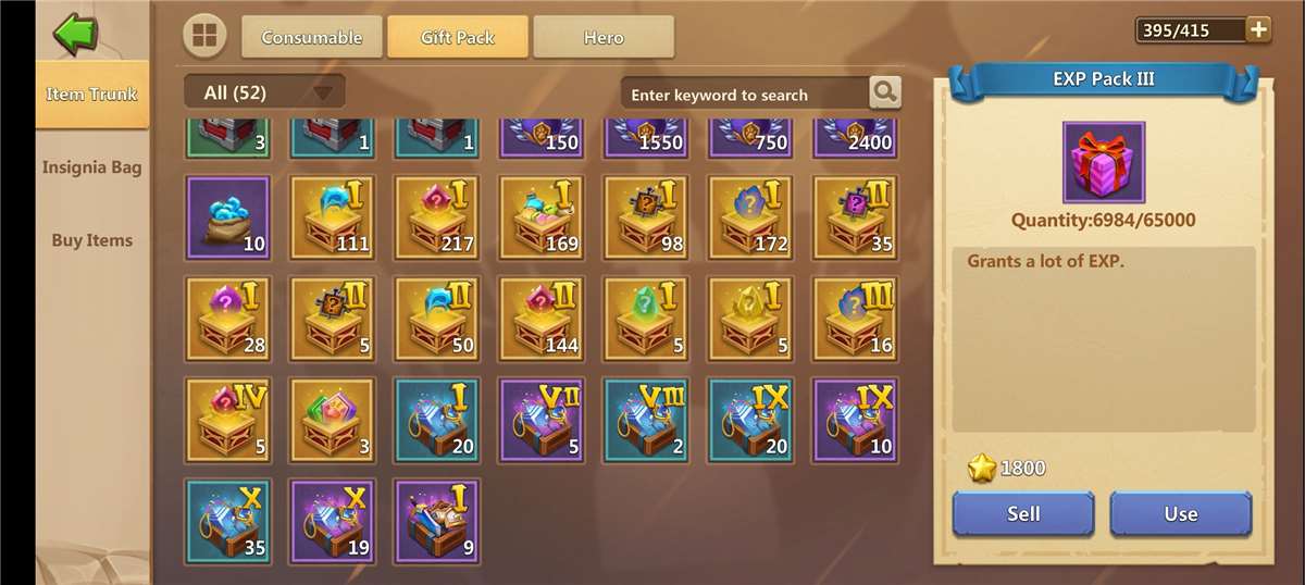 Game account sale Castle Clash Game account sale Castle Clash