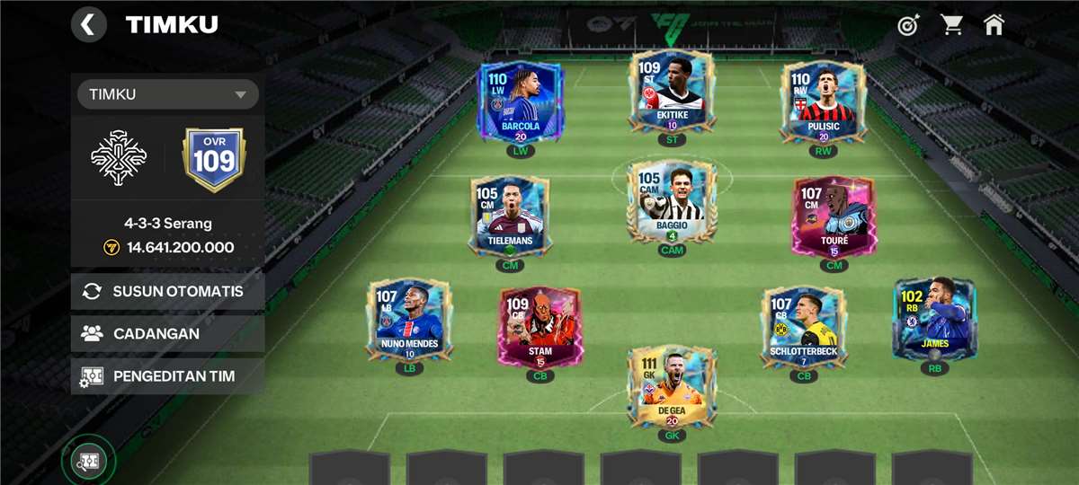 Game account sale FIFA 21 22 23 Game account sale FIFA 21 22 23
