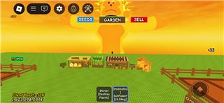 Contas Roblox