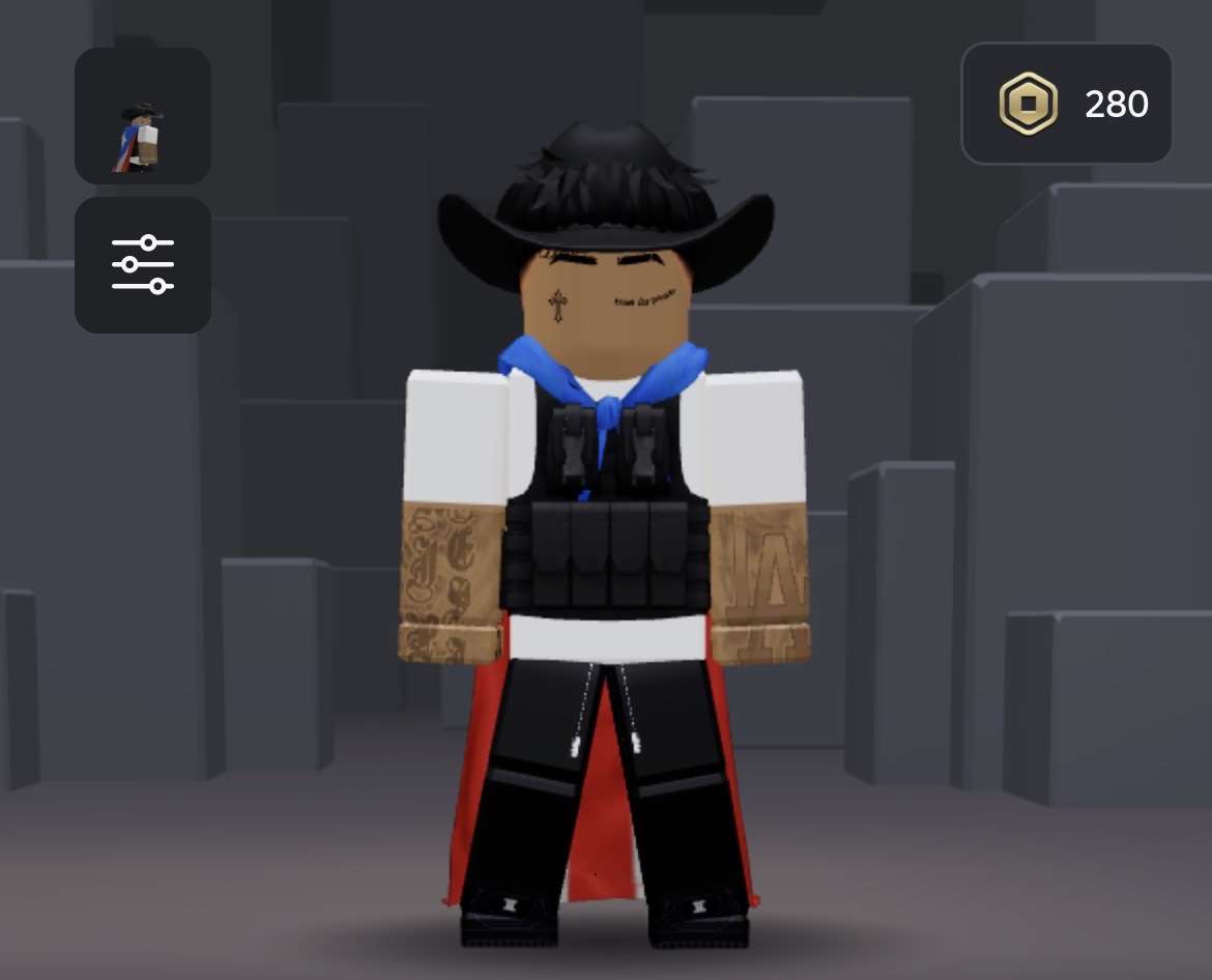 Game account sale Roblox Game account sale Roblox