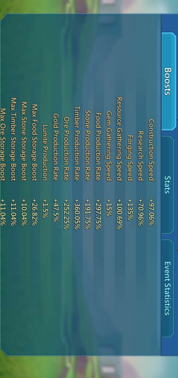 Game account sale Lords Mobile Game account sale Lords Mobile