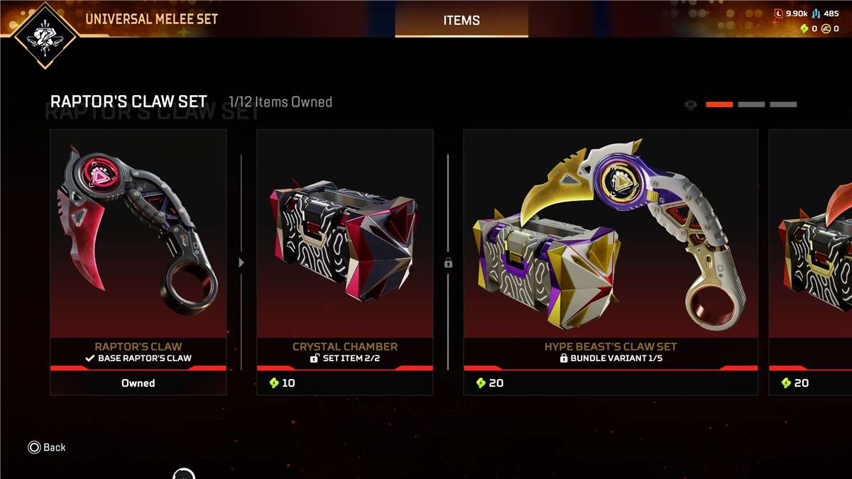 Game account sale Apex Legends Game account sale Apex Legends