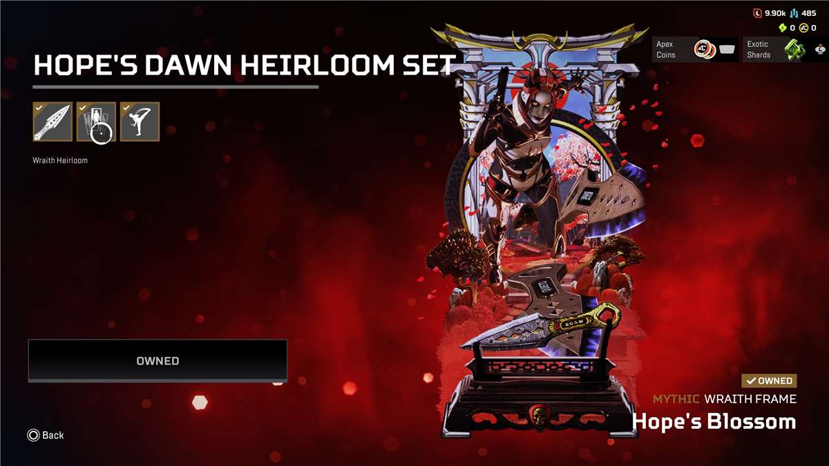 Game account sale Apex Legends Game account sale Apex Legends