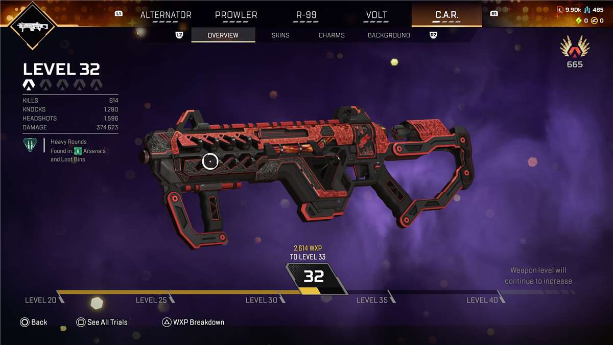 Game account sale Apex Legends Game account sale Apex Legends