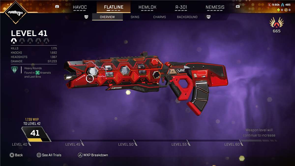 Game account sale Apex Legends Game account sale Apex Legends