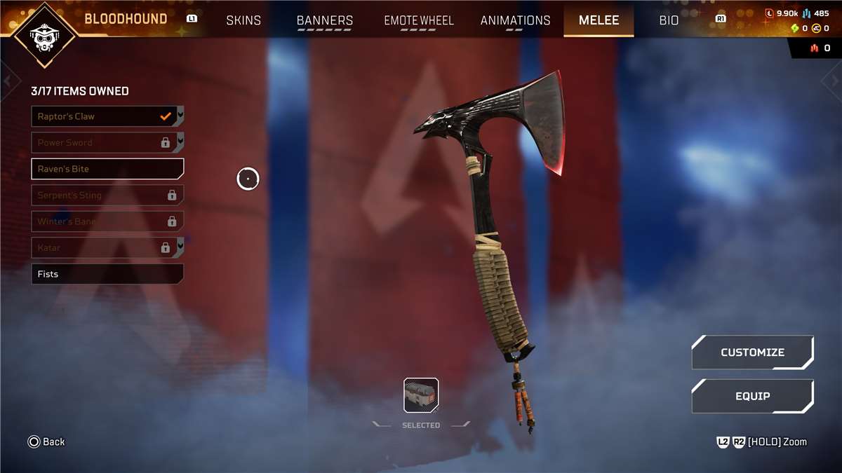 Game account sale Apex Legends Game account sale Apex Legends