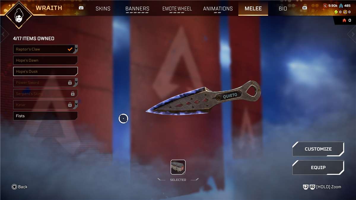 Game account sale Apex Legends Game account sale Apex Legends