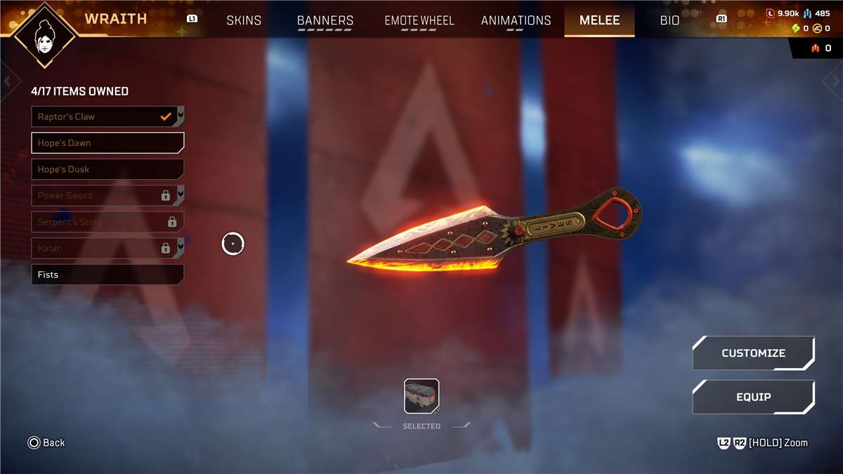 Game account sale Apex Legends Game account sale Apex Legends