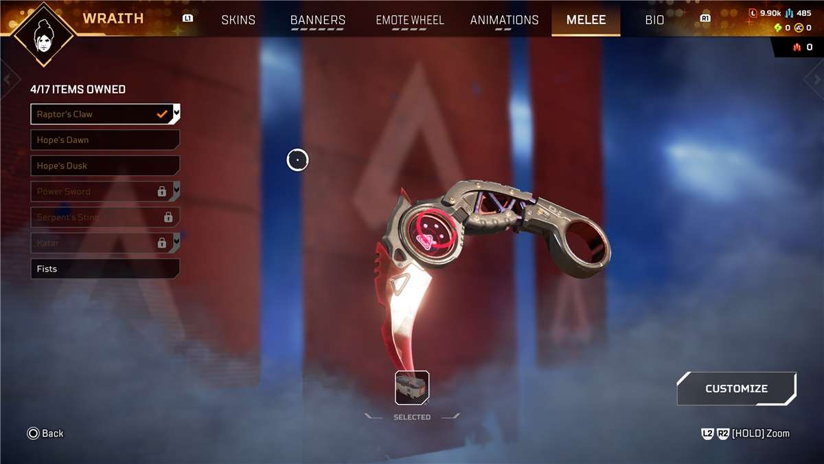 Game account sale Apex Legends Game account sale Apex Legends