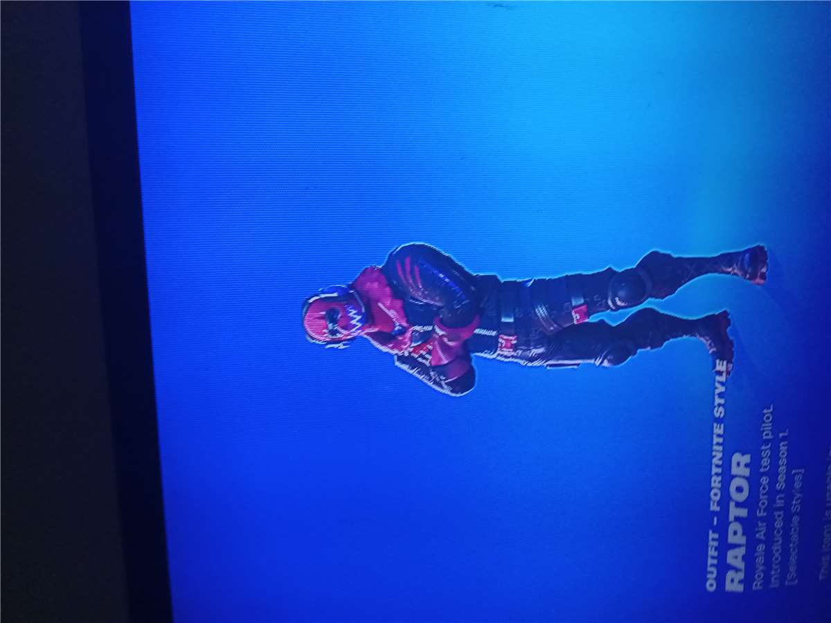 Game account sale Fortnite Game account sale Fortnite