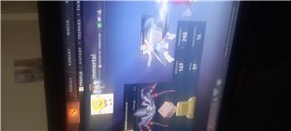 Accounts Dota 2