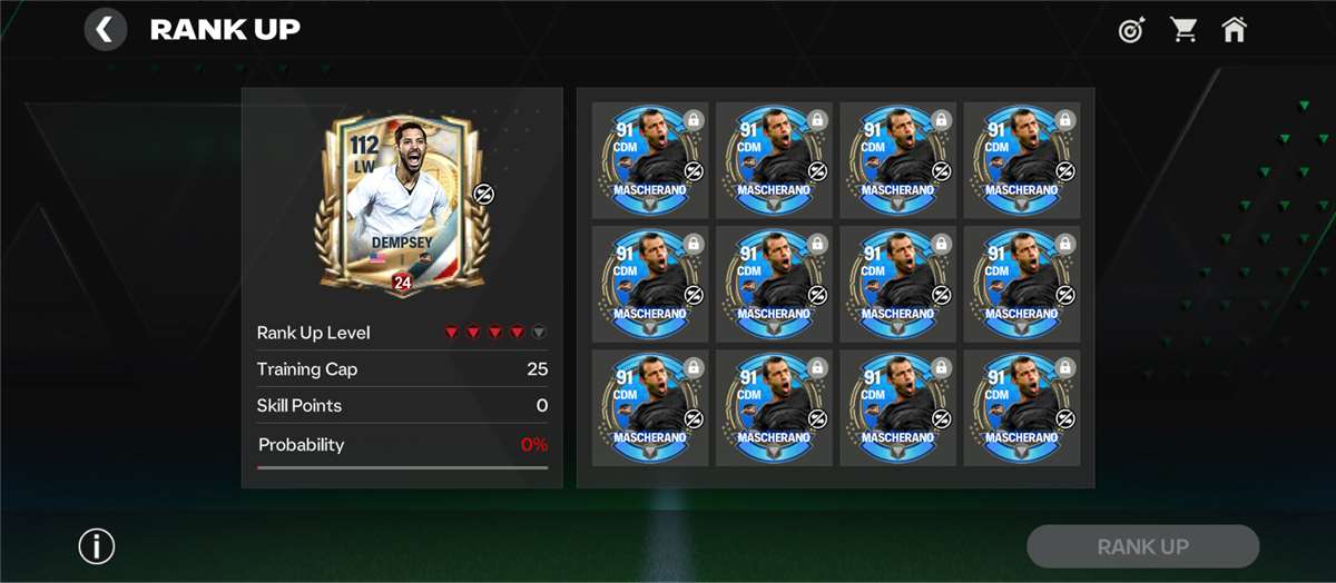 Game account sale Fifa mobile Game account sale Fifa mobile