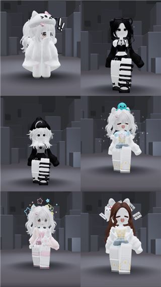 Akun Roblox
