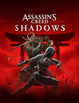 Game account sale Assassin’s Creed Game account sale Assassin’s Creed