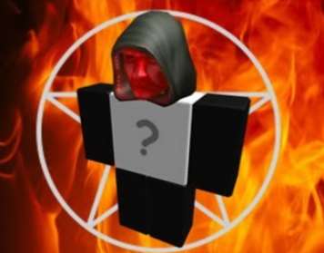 Game account sale Roblox Game account sale Roblox