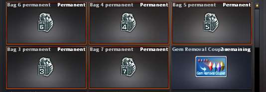 Game account sale CrossFire Game account sale CrossFire