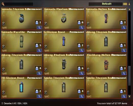 Game account sale CrossFire Game account sale CrossFire