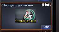 Game account sale CrossFire Game account sale CrossFire