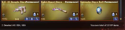 Game account sale CrossFire Game account sale CrossFire
