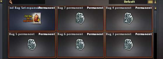 Game account sale CrossFire Game account sale CrossFire