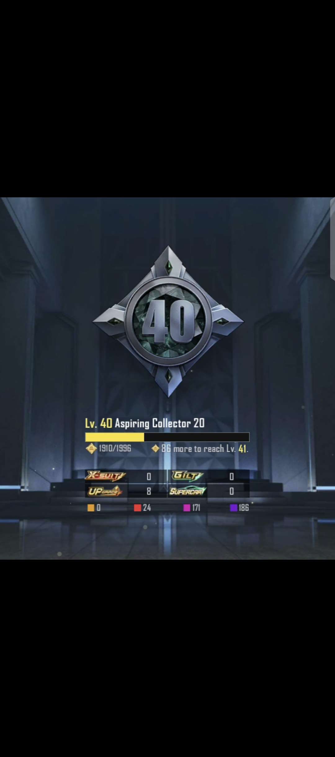 Game account sale PUBG MOBILE Game account sale PUBG MOBILE