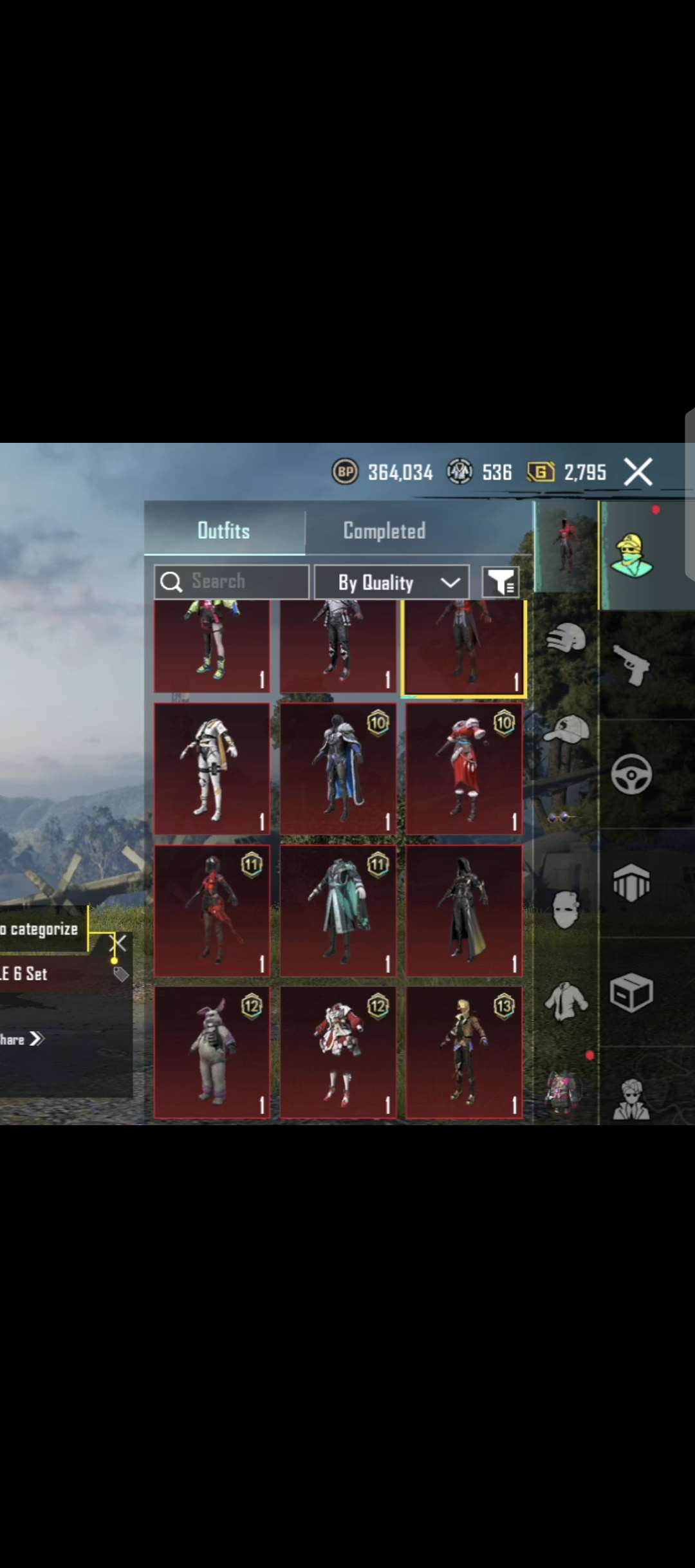 Game account sale PUBG MOBILE Game account sale PUBG MOBILE