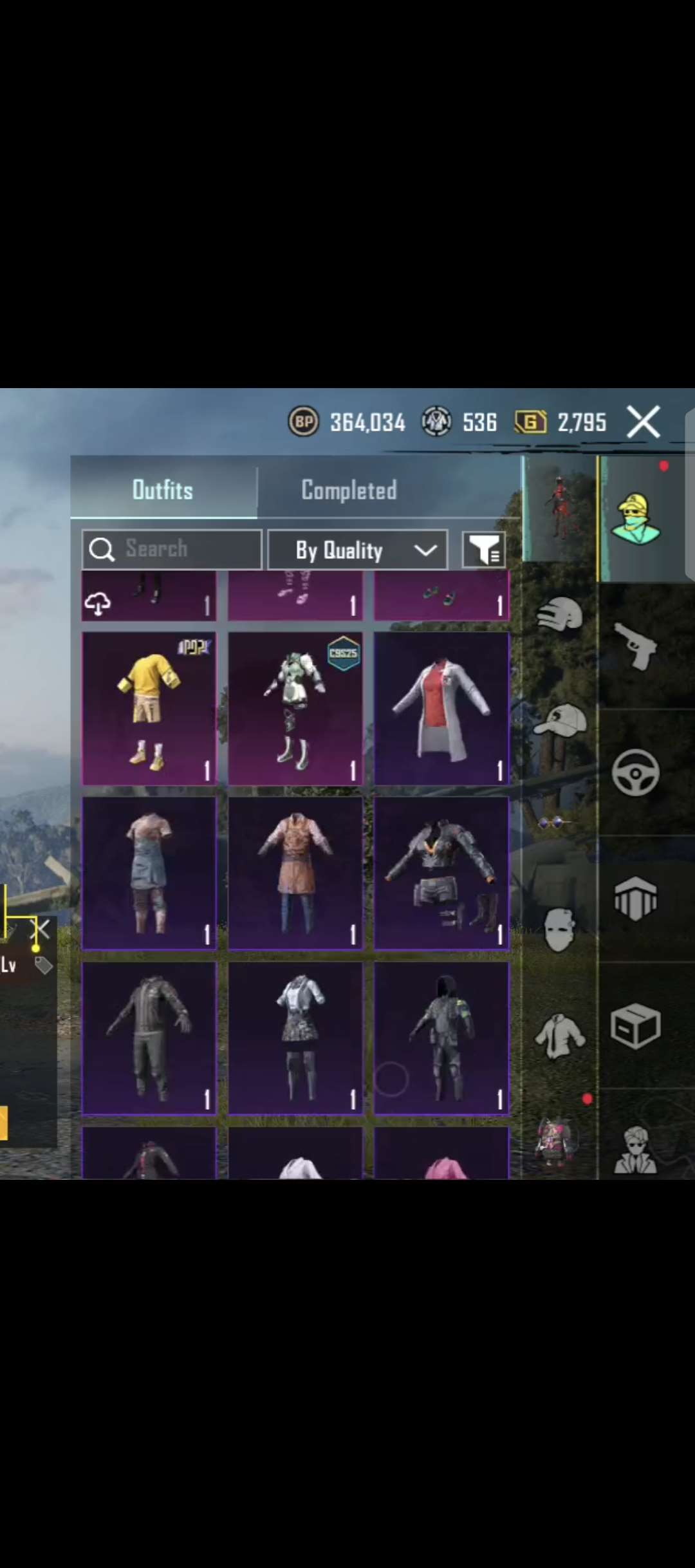 Game account sale PUBG MOBILE Game account sale PUBG MOBILE