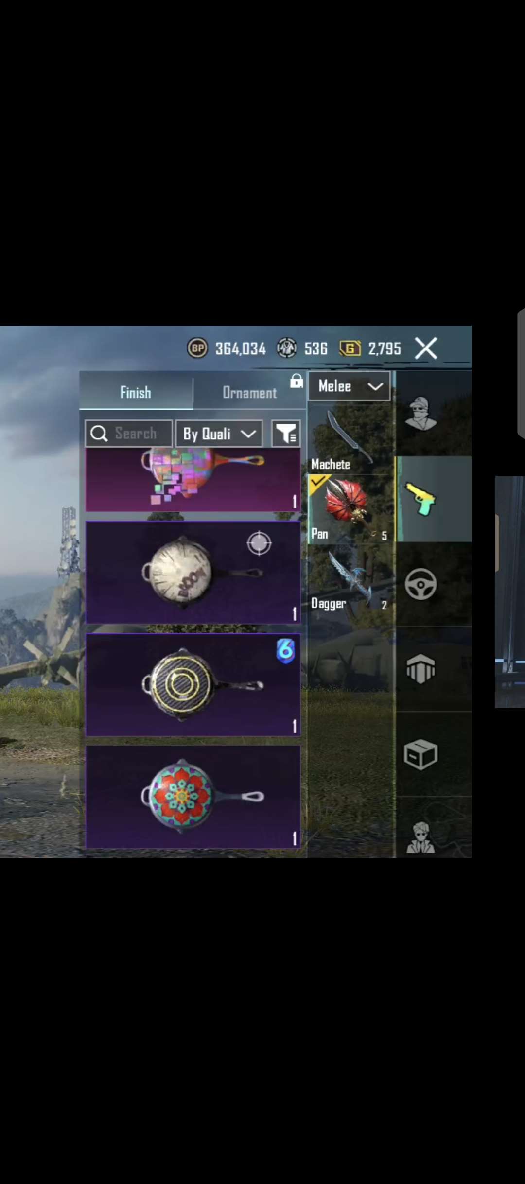 Game account sale PUBG MOBILE Game account sale PUBG MOBILE