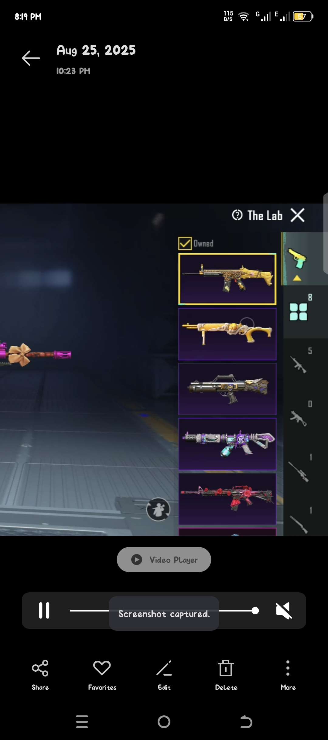 Game account sale PUBG MOBILE Game account sale PUBG MOBILE