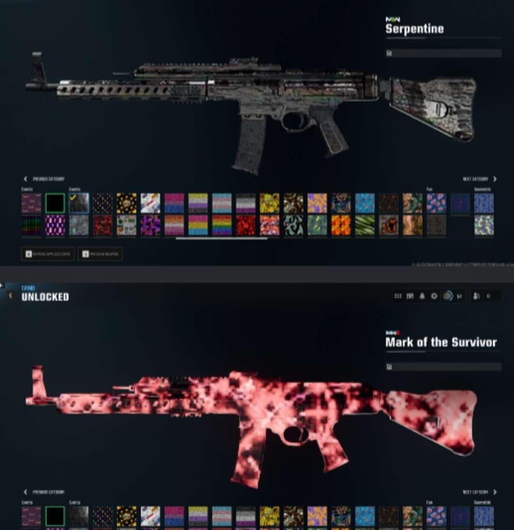Game account sale Call of Duty Game account sale Call of Duty