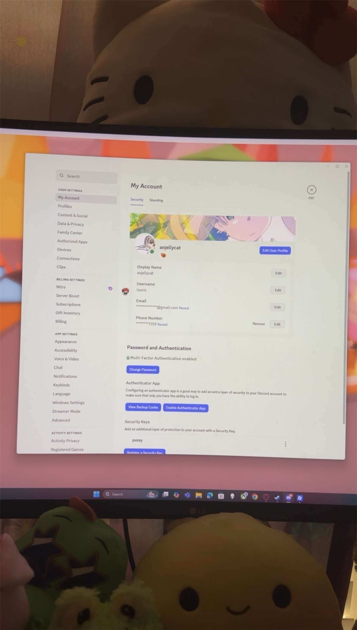 Game account sale Roblox Game account sale Roblox